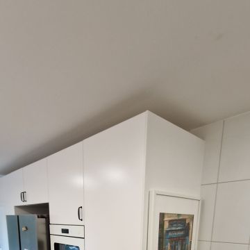Rodrigo Costa remodelação e instalação. - Almada - Instalação, Reparação ou Remoção de Revestimento de Parede