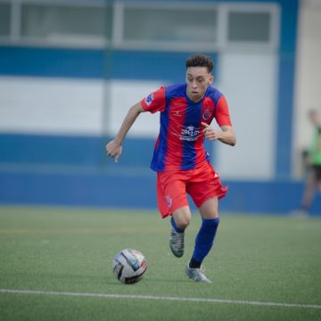 Gabriel Guimarães - Braga - Fotógrafo