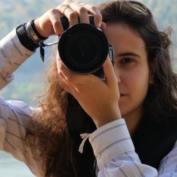 Catarina Póvoa - Sintra - Photographie de bébés