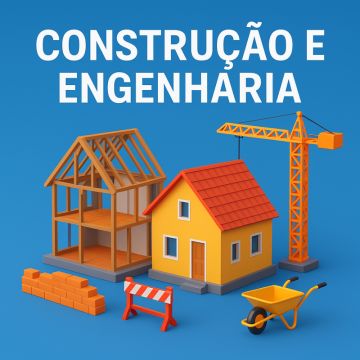 CONSTRUÇÃO ENGENHARIA - Lisboa - Beton- oder Estrichfußbodenbelag