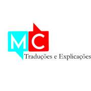 MCTraduções e Explicações - Mafra - Medical Transcription