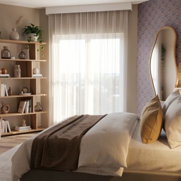 ID Creative Studio - Seixal - Diseño de interiores