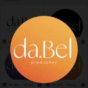 Isabel vieira - Porto - Party Planning