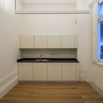 Habirobim - Amarante - Rénovation de placards