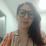 Montagem IKEA - Rio Maior - Crib Assembly