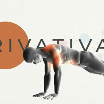 PRIVATIVA Personal Training - Castelo Branco - Hochintensives Intervalltraining (HIIT)