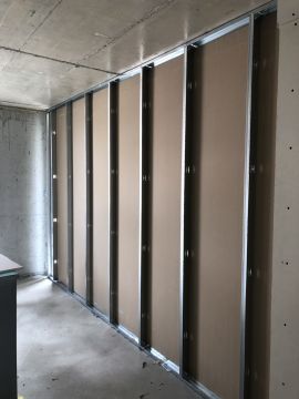 DV Construir - Vila Nova de Gaia - Stair and Staircase Addition or Remodel