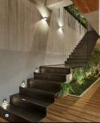 Construtora Davi - Warner Felix - Sintra - Concrete Sawing