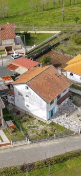 Empresa de Remodelações