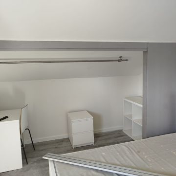 Brava remodelações - Braga - Pintura de Casas