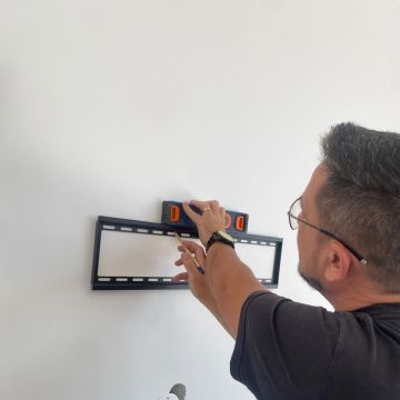 Canalizador de Lisboa - Lisboa - Hebeanlage reparieren oder warten