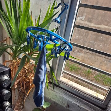 Cleaning service - Moita - Property Cleanup