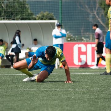 Gabriel Guimarães - Braga - Photographer