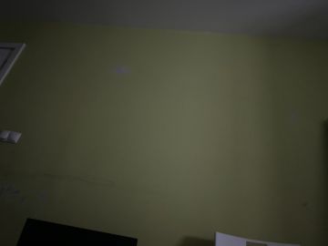 Interior Painter - Home Improvements