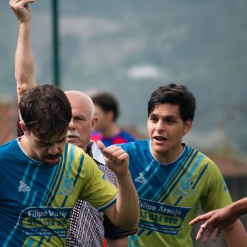 Gabriel Guimarães - Braga - Fotografia