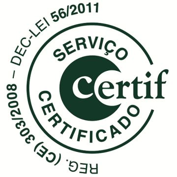 Ar terapia climatização - Marinha Grande - Instalar Ar Condicionado