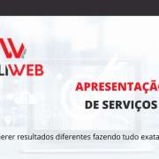 PW - Grupo Publiweb - Rio Maior - Gestão de Redes Sociais