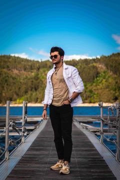DRONAR - Arcos de Valdevez - Fotografia de Eventos