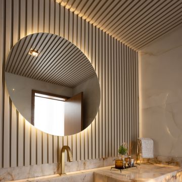 Amaurilio Sansil - Aveiro - Kitchen Remodel