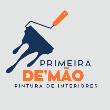 Primeira de Mão - Pintura de Interiores - Gondomar - Adición o remodelación de escaleras