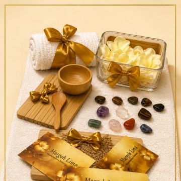Margoh Lima Massoterapeuta - Odivelas - Pregnancy Massage