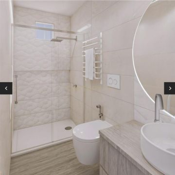 Sereada.ao - Barreiro - Drywall Installation and Hanging