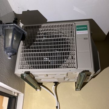 Thermo Clim - Portimão - Plumbing