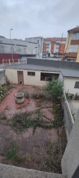 Jardinagem e Relvados