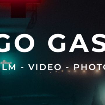 Diogo Gaspar - Loures - Event Videography