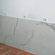 Eugenio Verela - Cantanhede - Stone or Tile Flooring Installation