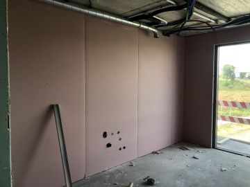 DV Construir - Vila Nova de Gaia - Remodel a Room