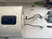 Water Heater Repair Specialist