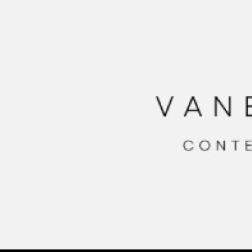 Consultoria de Marketing & Digital | Criação de conteúdo - Matosinhos - Marketing