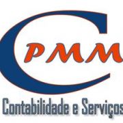 Pedro M. Marques - Contabilidade e Serviços, Lda. - Braga - Consultoria Empresarial