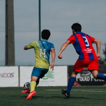 Gabriel Guimarães - Braga - Fotografia