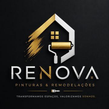RENOVA HOME SOLUTIONS - Lisboa - Remodelação de Casa de Banho