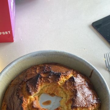 Mommy - Comida Personalizada - Lisboa - Privatkoch