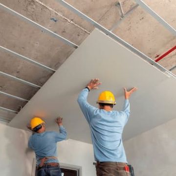 CONSTRUÇÃO ENGENHARIA - Lisboa - Fensterreinigung