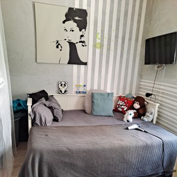 Cleaning service - Moita - Cleaning Out