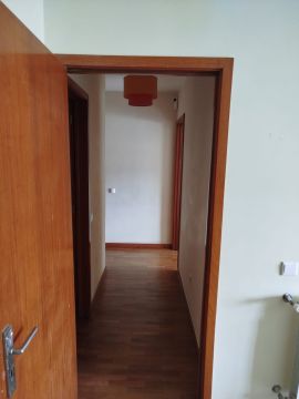 Carpentry and Woodworking