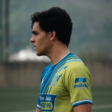 Gabriel Guimarães - Braga - Fotógrafo