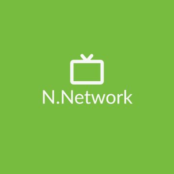 Nuno - Celorico de Basto - Telephone System Services