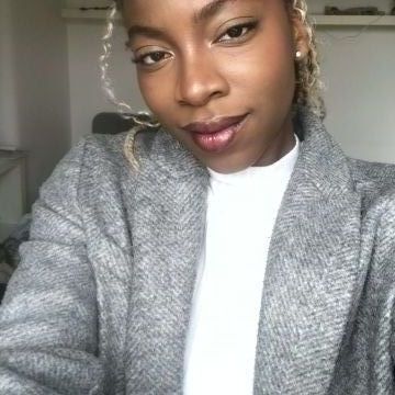 Claudeth - Lisboa - Home Organizing