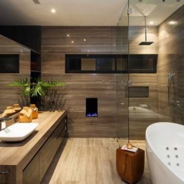 Amaurilio Sansil - Aveiro - Interior Wall Addition