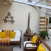 S.O.S CASA - Estarreja - Calafetagem