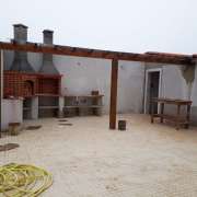 Construtora Davi - Warner Felix - Sintra - Concrete Repair and Maintenance