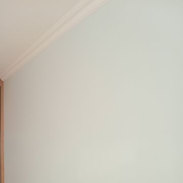 JJ pinturas - Almeirim - Instalação de Escadas