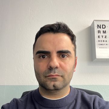 João Rodrigues - Silves - Sprache - Andere