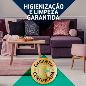 Guard Clean Coimbra - Coimbra - Limpieza