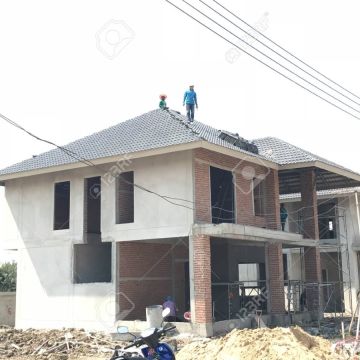 CONSTRUÇÃO ENGENHARIA - Lisboa - Reparatur des Garagentors